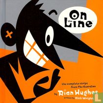 On the Line