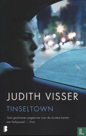 Tinseltown