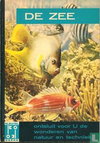 De Zee