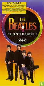 The Capitol Albums Vol. 2