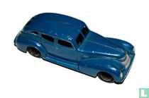 Chrysler Royal Sedan