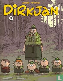 Dirkjan 9