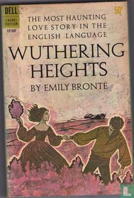 Wuthering heigts
