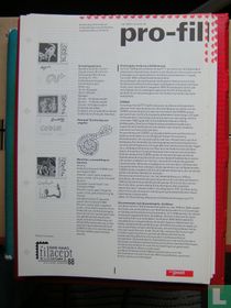 Pro-Fil 45