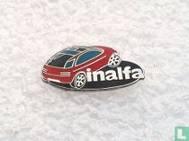 Inalfa