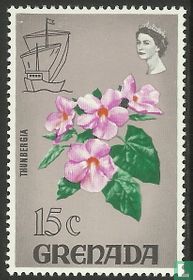Faune et flore