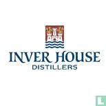 Inver House alcools catalogue