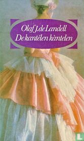 De kantélen kàntelen