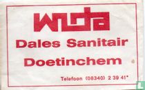 Dales Sanitair