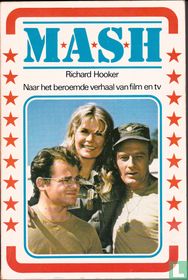 M*A*S*H 