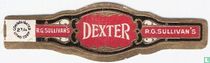 Dexter - R.G. Sullivan's - R.G. Sullivan's 