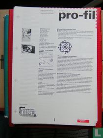 Pro-Fil 43