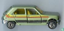 Renault 5 