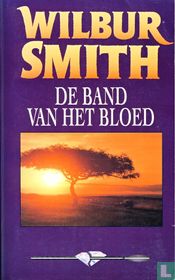 De band van het bloed