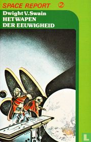 Het wapen der eeuwigheid 