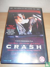 Crash