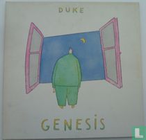 Duke