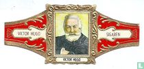 [Portret Victor Hugo]