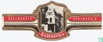 Audenardia-Audenardia-Audenardia