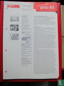 Pro-Fil 65