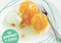 ZTRDG100015 - zo gepiept @ ztrdg