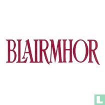 Blairmhor alcools catalogue
