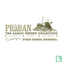Praban Na Linne alcools catalogue