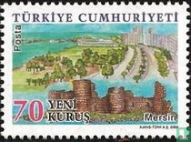 Mersin kaufen