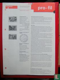 Pro-Fil 72