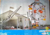 fischertechnik Statik (1981-1989)