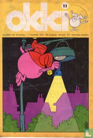 Okki 11