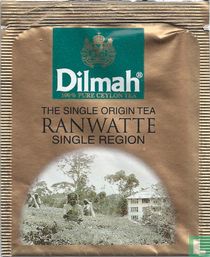 Ranwatte