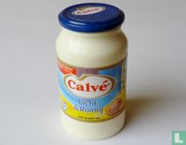 Mayonnaise