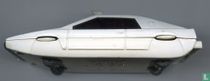 Lotus Esprit 007 