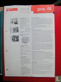 Pro-Fil 81