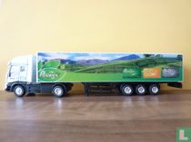 Iveco 'Pickwick'