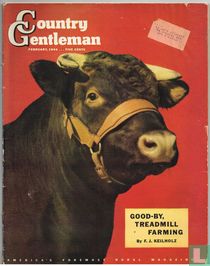 Country Gentleman 2