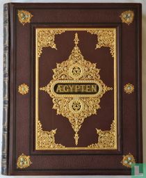Aegypten in Bild und Wort