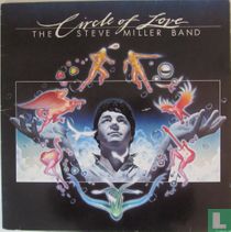 Circle of Love