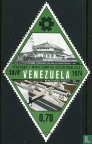 Travaux publics