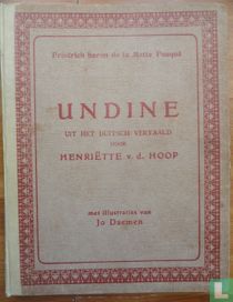 Undine 