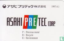Asahi Tec