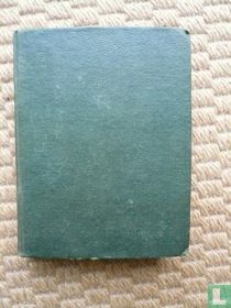 Schillers sämmtliche Werke dritter Band