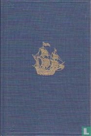 De vierde schipvaart der Nederlanders naar Oost-Indië onder Jacob Wilkens en Jacob van Neck (1599-1604) Deel II