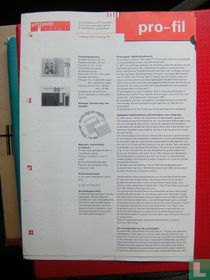 Pro-Fil 80