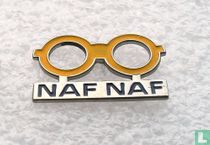NAF NAF