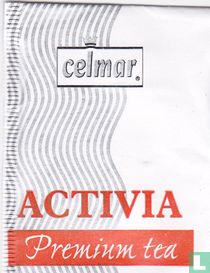Activia