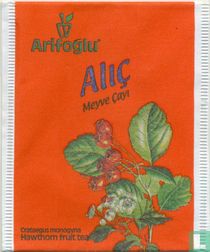 Alic