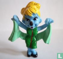 Diana-Diva
