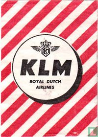 KLM